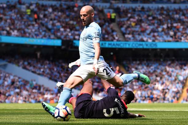 领域的创作 领域的创作