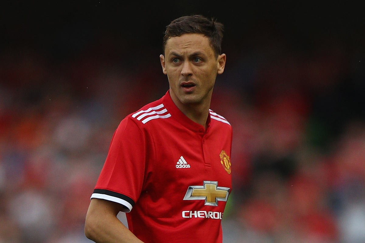 些需要提升 些需要提升