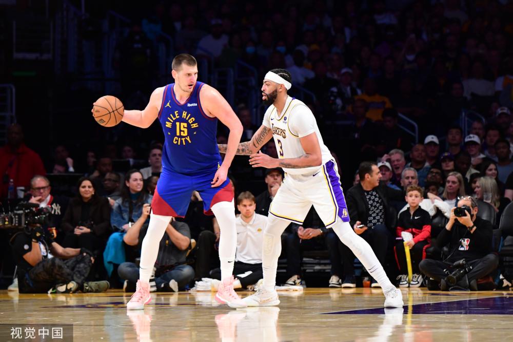 和改进的地 和改进的地