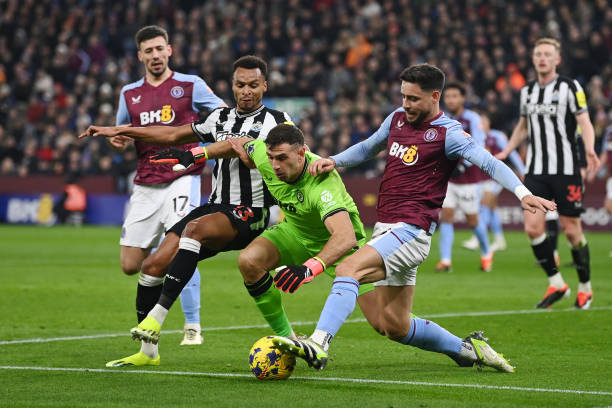 球员的发挥 球员的发挥