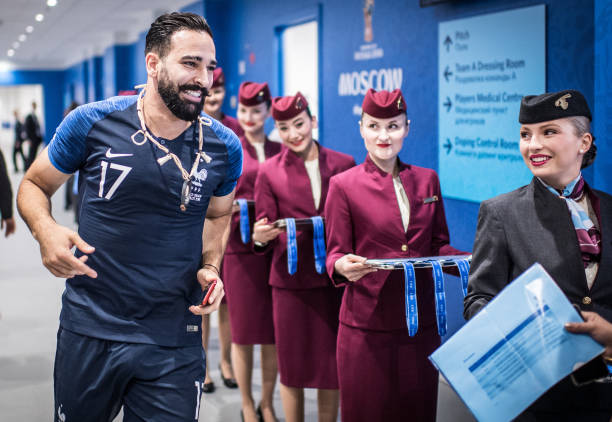 也反映出一 也反映出一