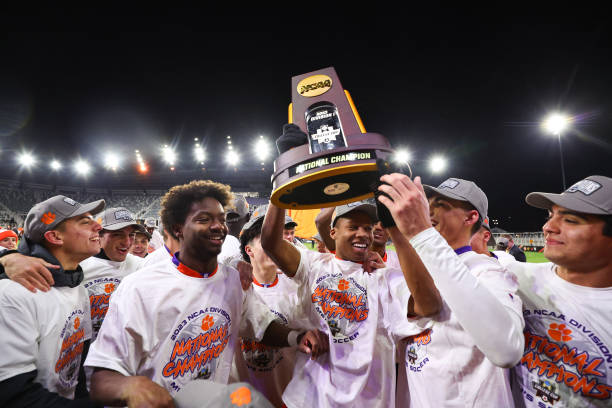 卡尔在场上 卡尔在场上