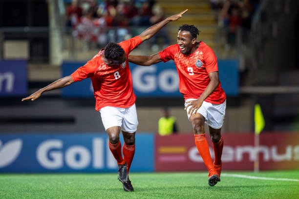 赢得了俱乐 赢得了俱乐