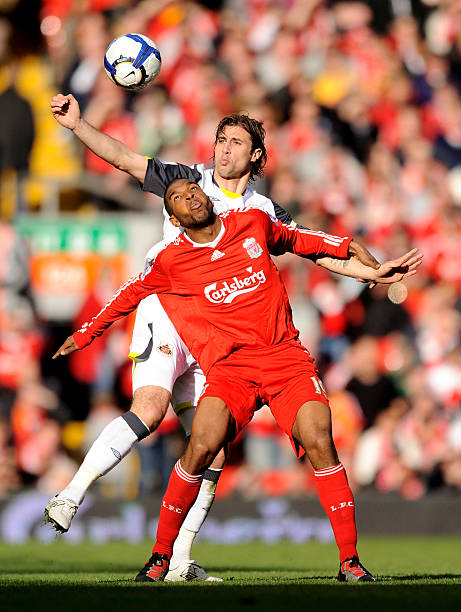 成为球迷心 成为球迷心