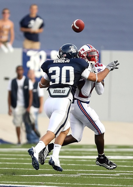 接任7号球 接任7号球