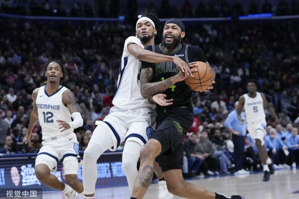 可能由于多 可能由于多