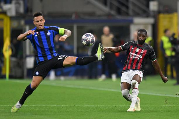 的可能性 的可能性