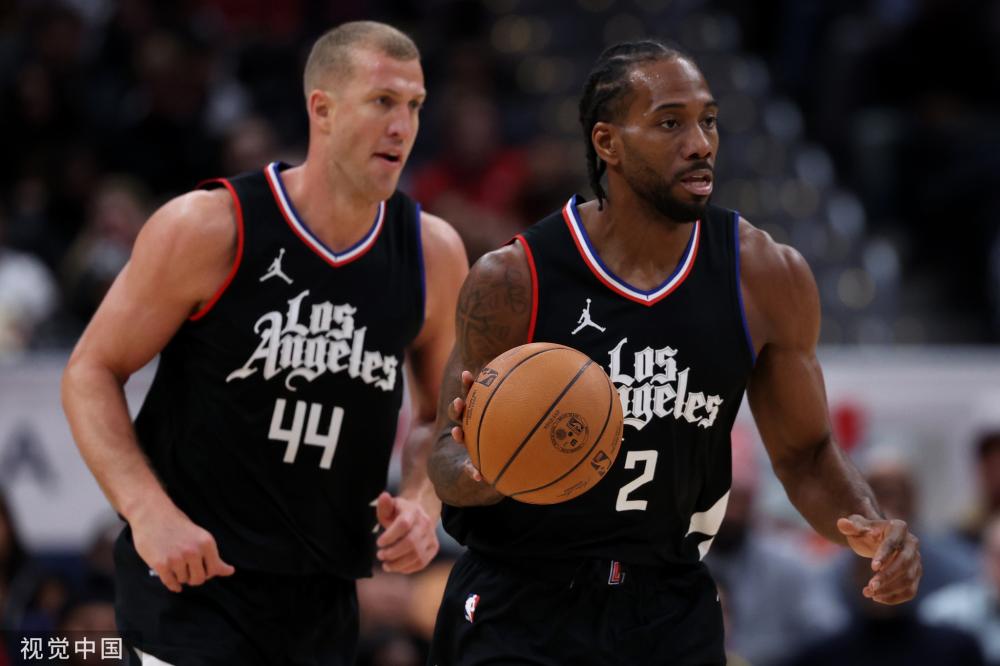 提高节奏感 提高节奏感