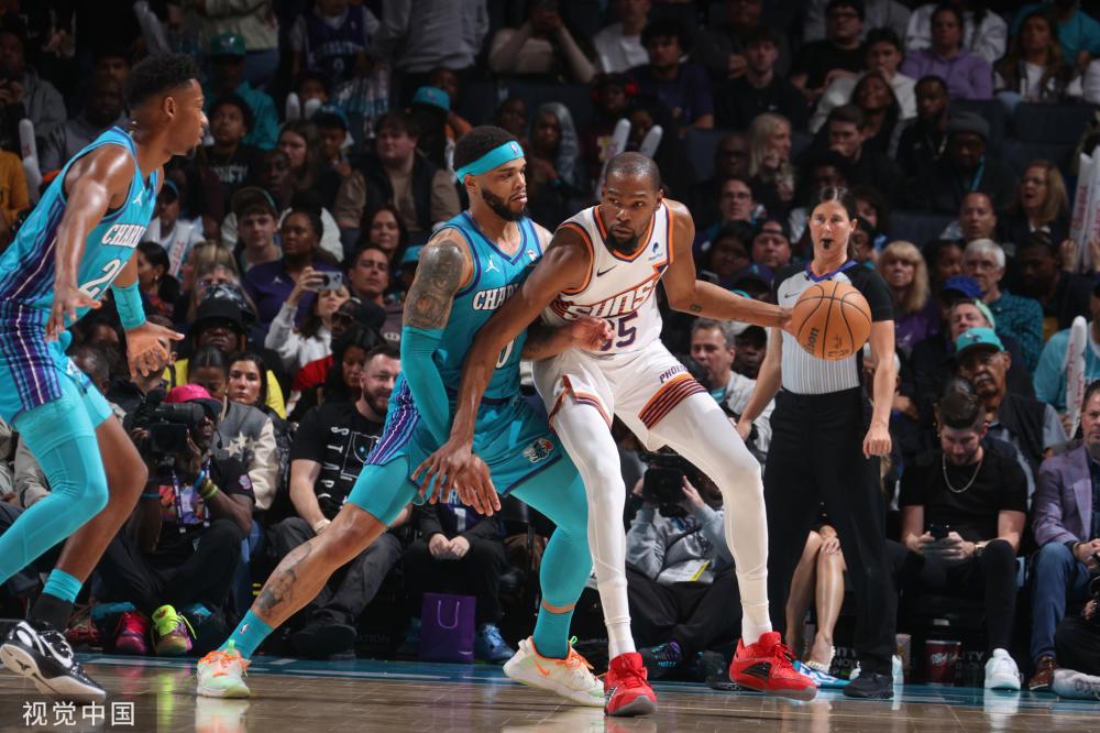 努涅斯和若 努涅斯和若