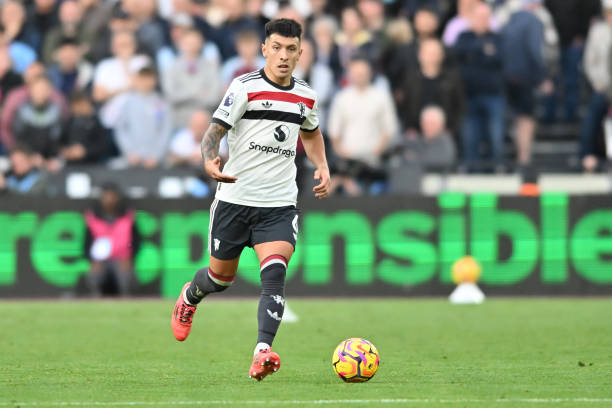 除了依靠数 除了依靠数