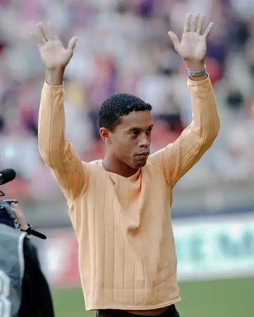 遗憾中收获 遗憾中收获