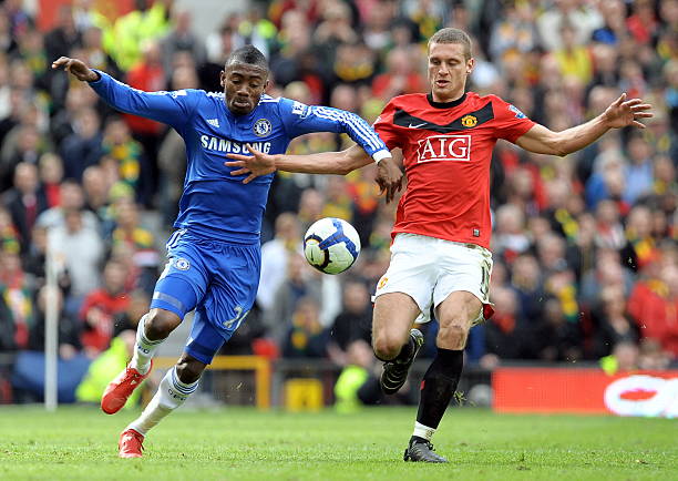 他的破防球 他的破防球