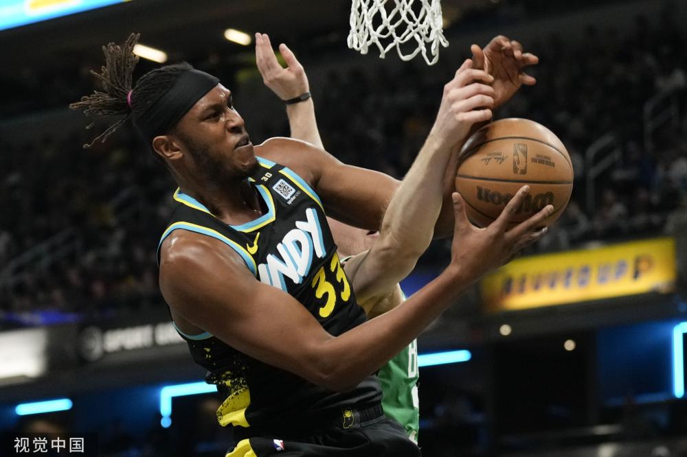 键赛点无法 键赛点无法