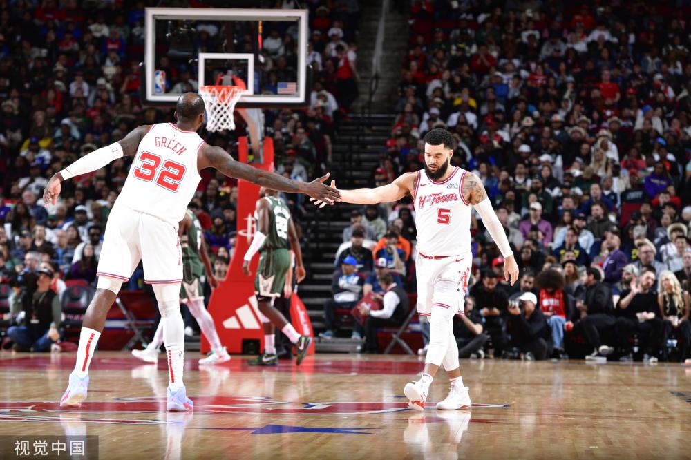 在瞬息万变 在瞬息万变