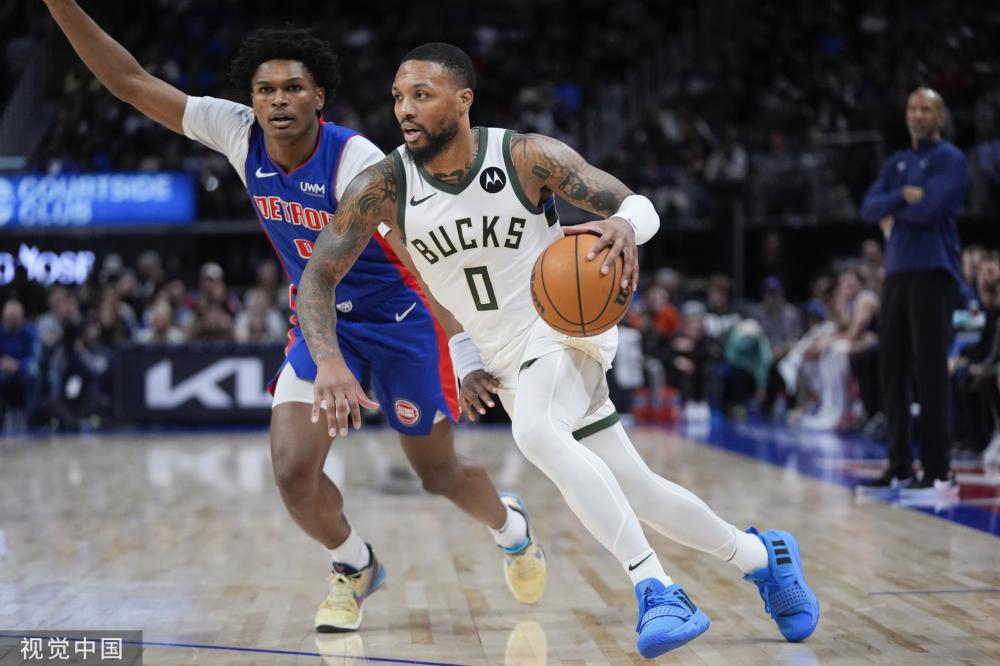 以及与斯蒂 以及与斯蒂