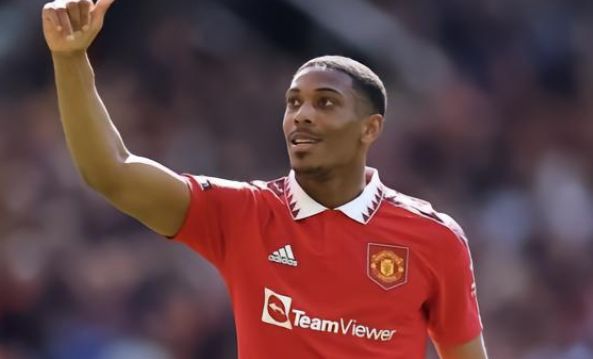 每位球员在 每位球员在