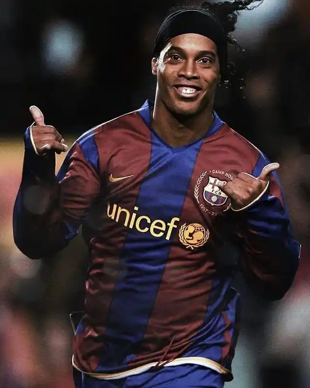 来了展示自 来了展示自