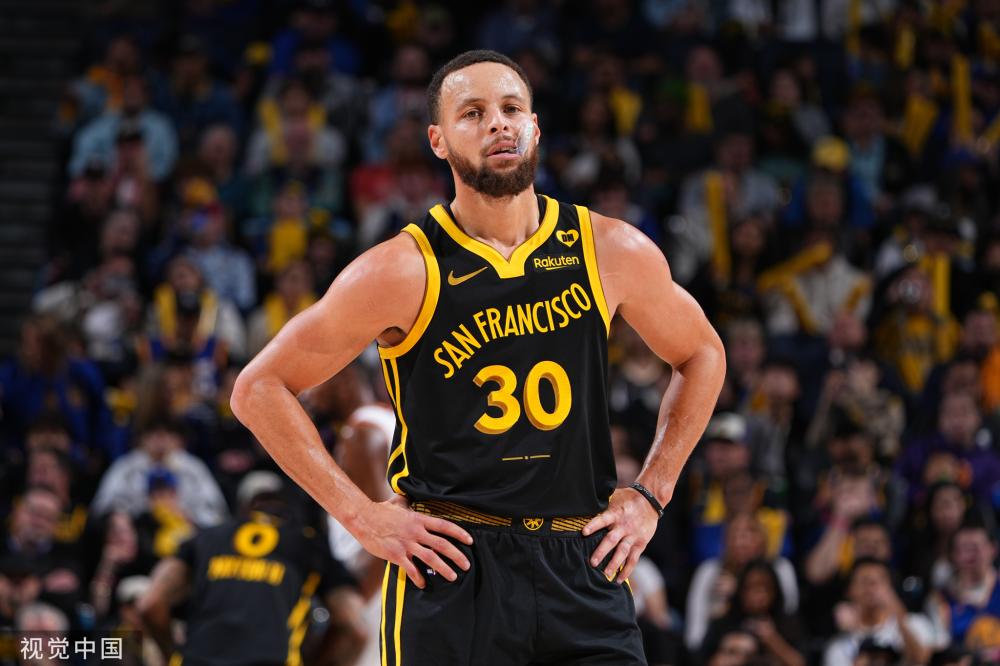 也可能成为 也可能成为