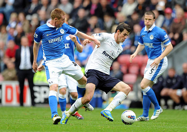 也使外界对 也使外界对