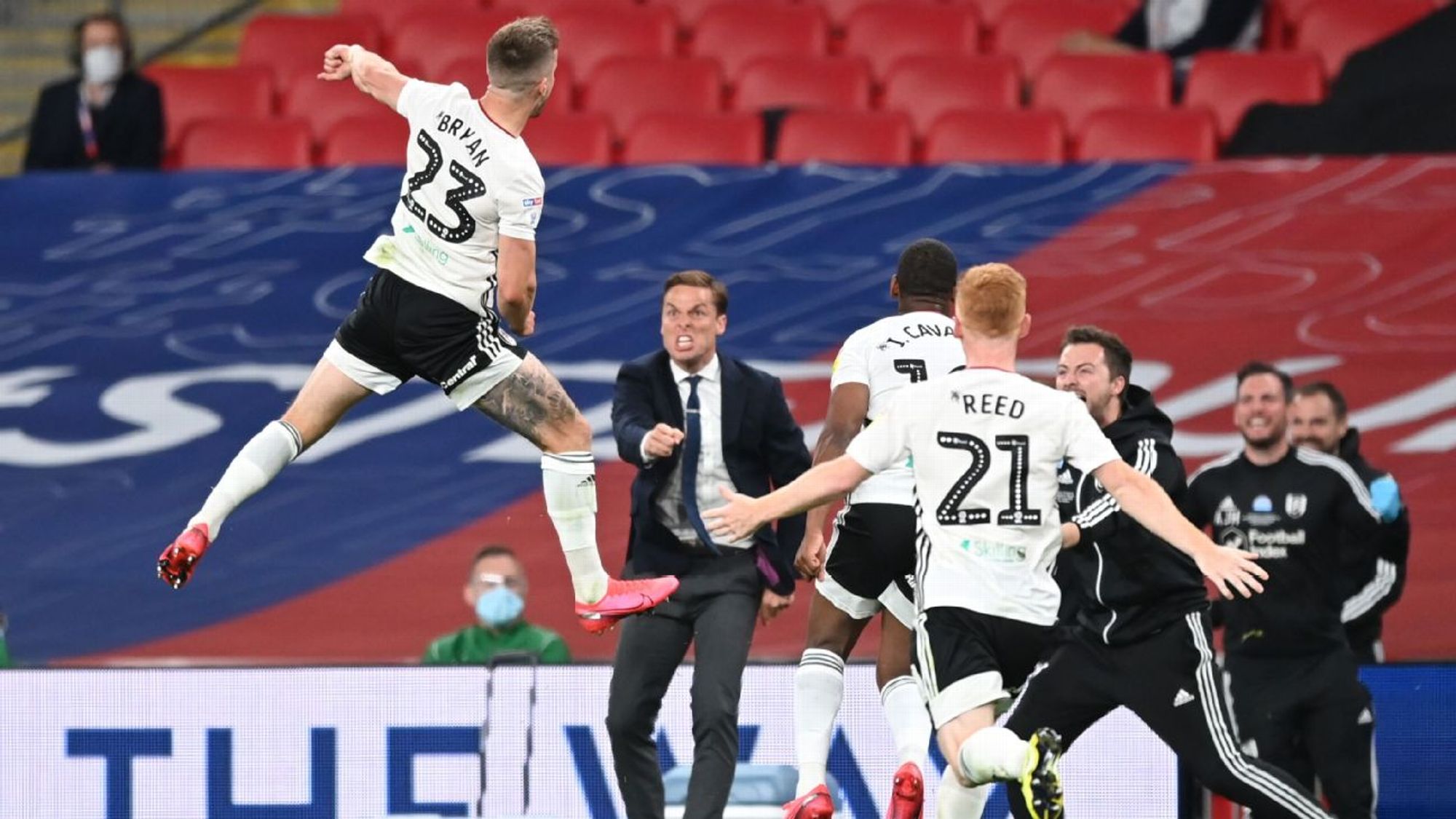 现场观众表 现场观众表