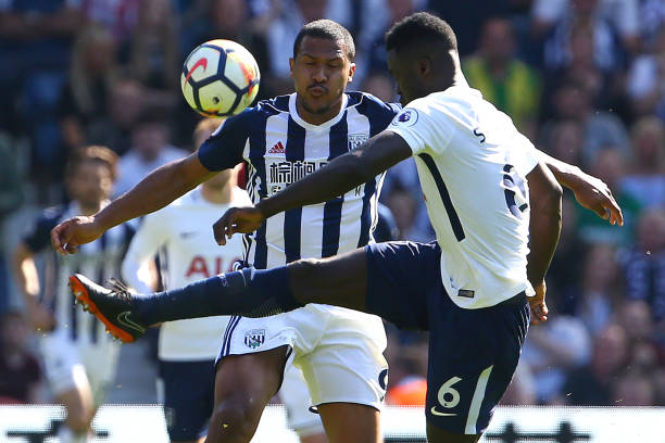 不忘根本 不忘根本