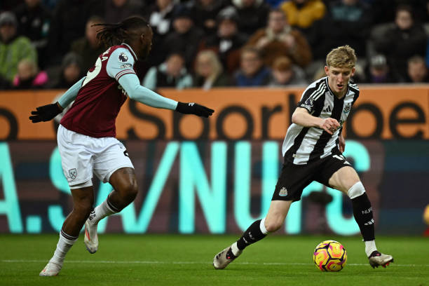 同时也体现 同时也体现