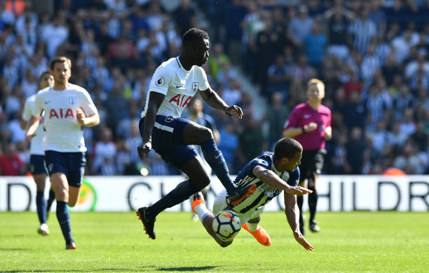 在这个故事 在这个故事