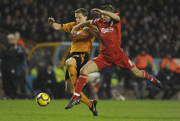 或者资历深 或者资历深