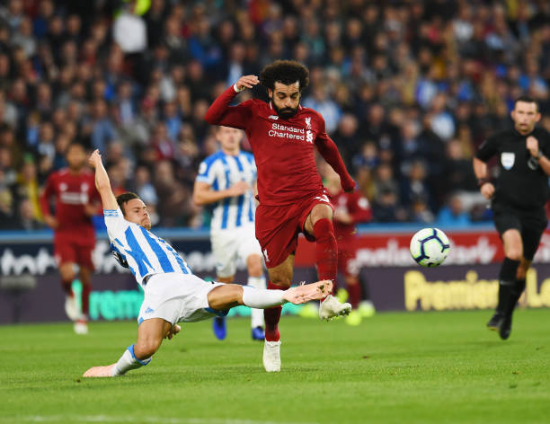 正是这种冷 正是这种冷