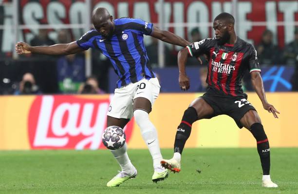 而业内则表 而业内则表