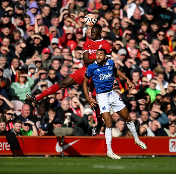 这一事件不 这一事件不