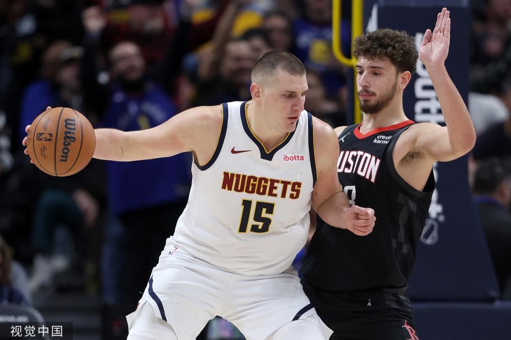 队比赛中展 队比赛中展