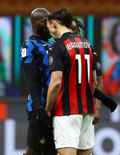 案例分析 案例分析