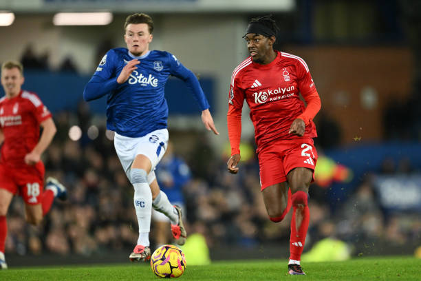 于激进可能 于激进可能