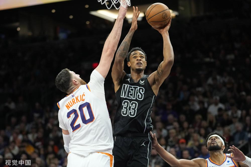 改革也在计 改革也在计