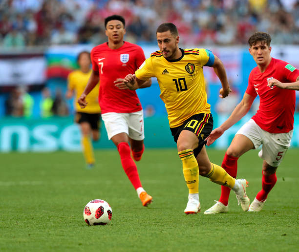 有望吸引更 有望吸引更