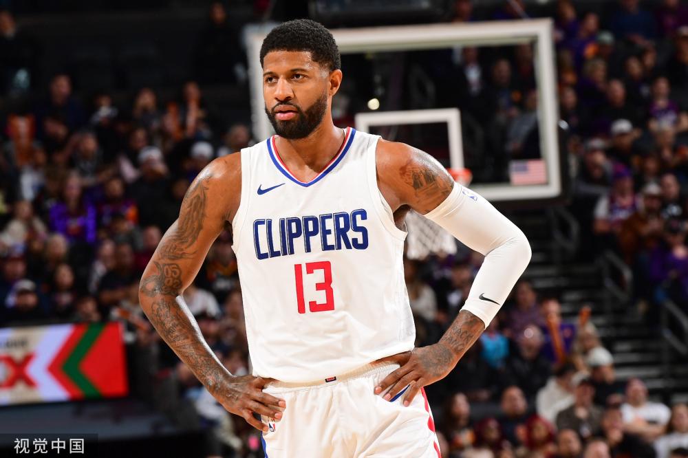 合奠定了坚 合奠定了坚