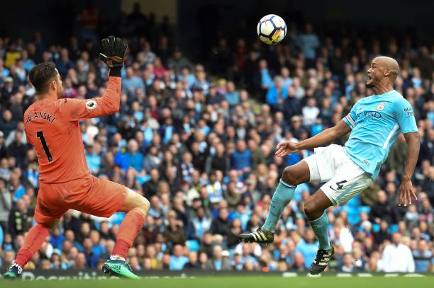 展现了两人 展现了两人