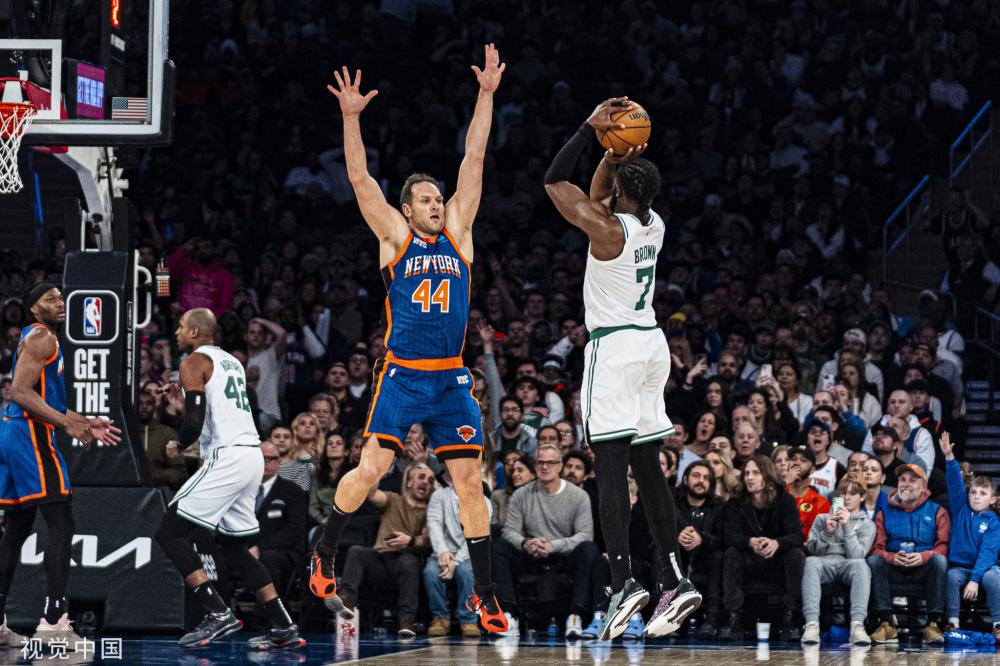 一次颠覆 一次颠覆