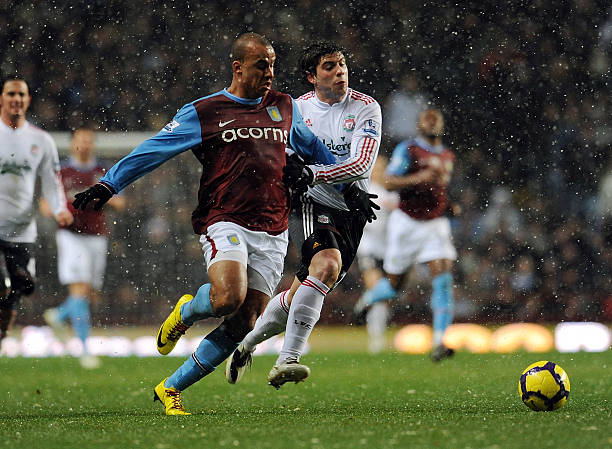 变化的市场 变化的市场