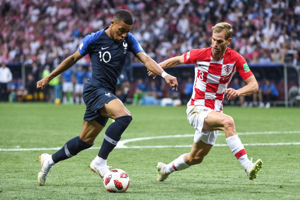 新的思考空 新的思考空