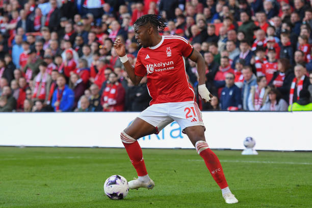 强球队阵容 强球队阵容