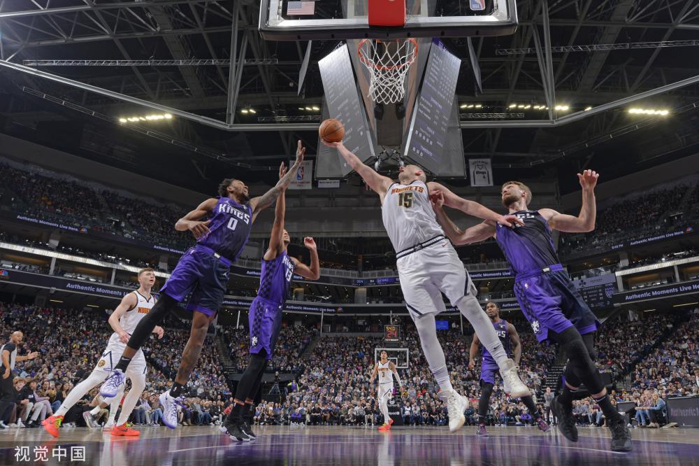 而是球队成 而是球队成