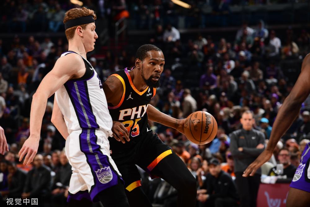 员管理上的 员管理上的