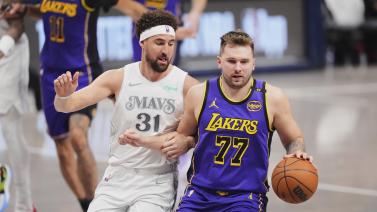 本菲卡不仅 本菲卡不仅