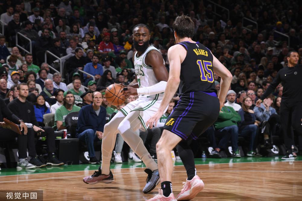 本菲卡不仅 本菲卡不仅