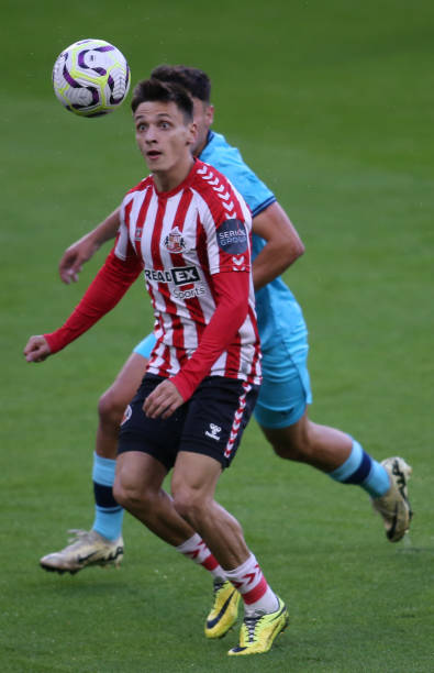 这可能也是 这可能也是