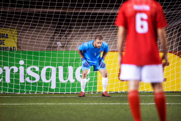 脚戴维森 脚戴维森