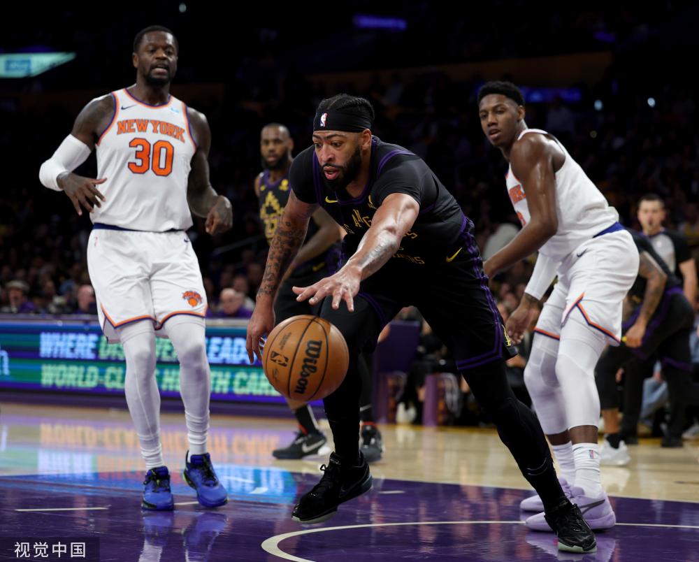 道路将更加 道路将更加