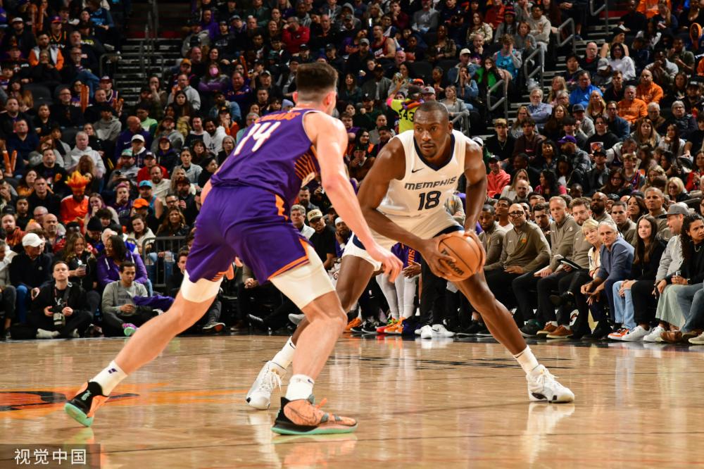 了总额为 了总额为